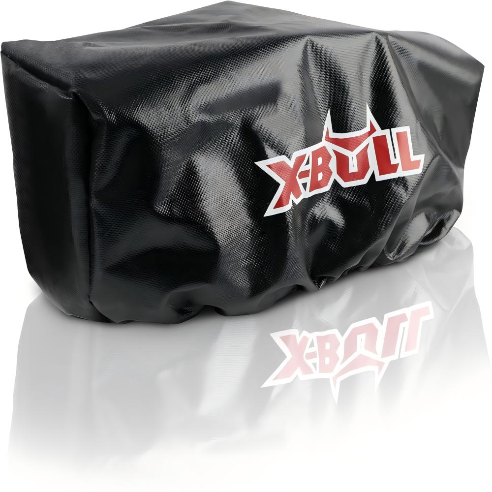 X-BULL Winch Cover Use for 10000-14500LBS Winch - Image 9