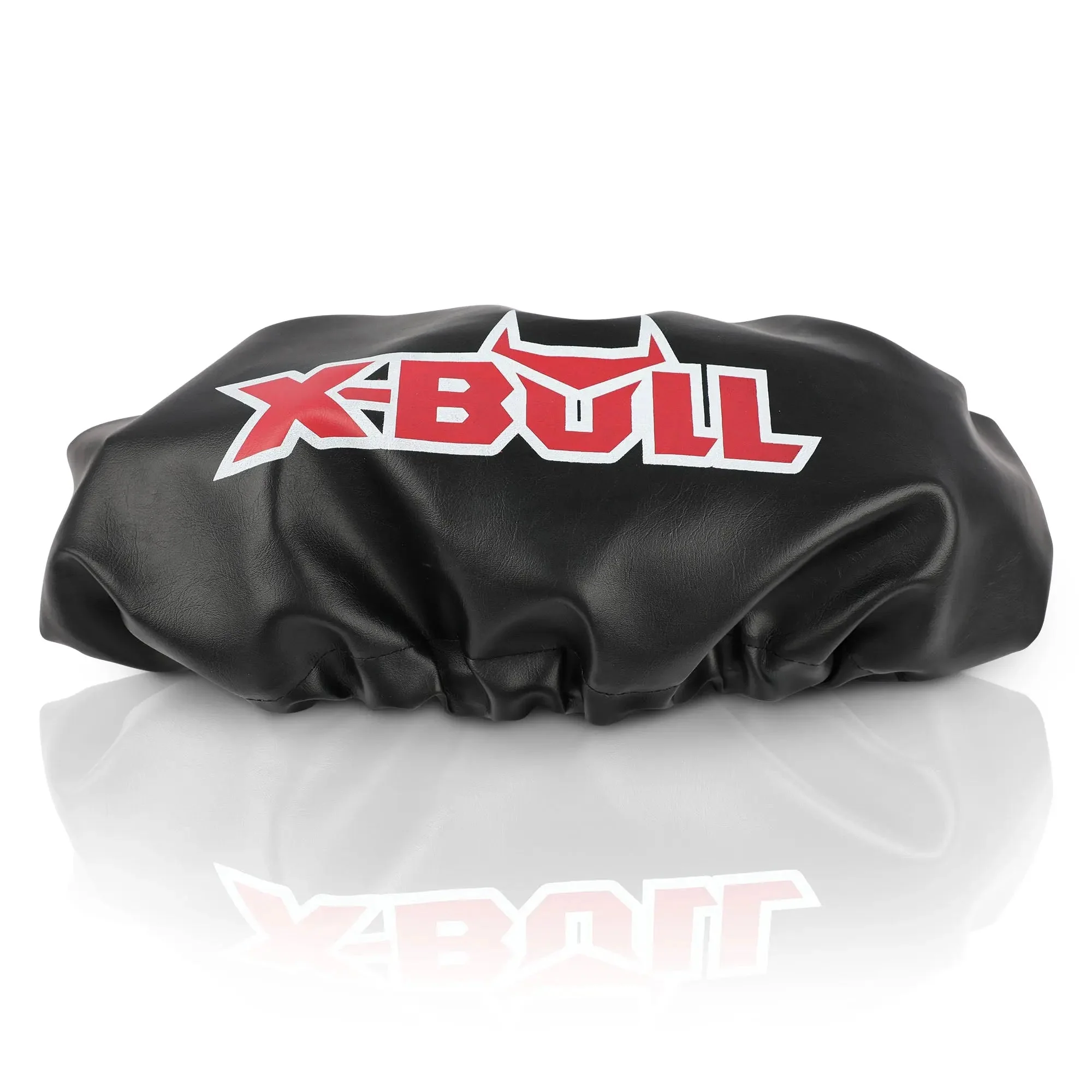 X-BULL Winch Cover Use for 2000-6000 LBS Winch - Image 3