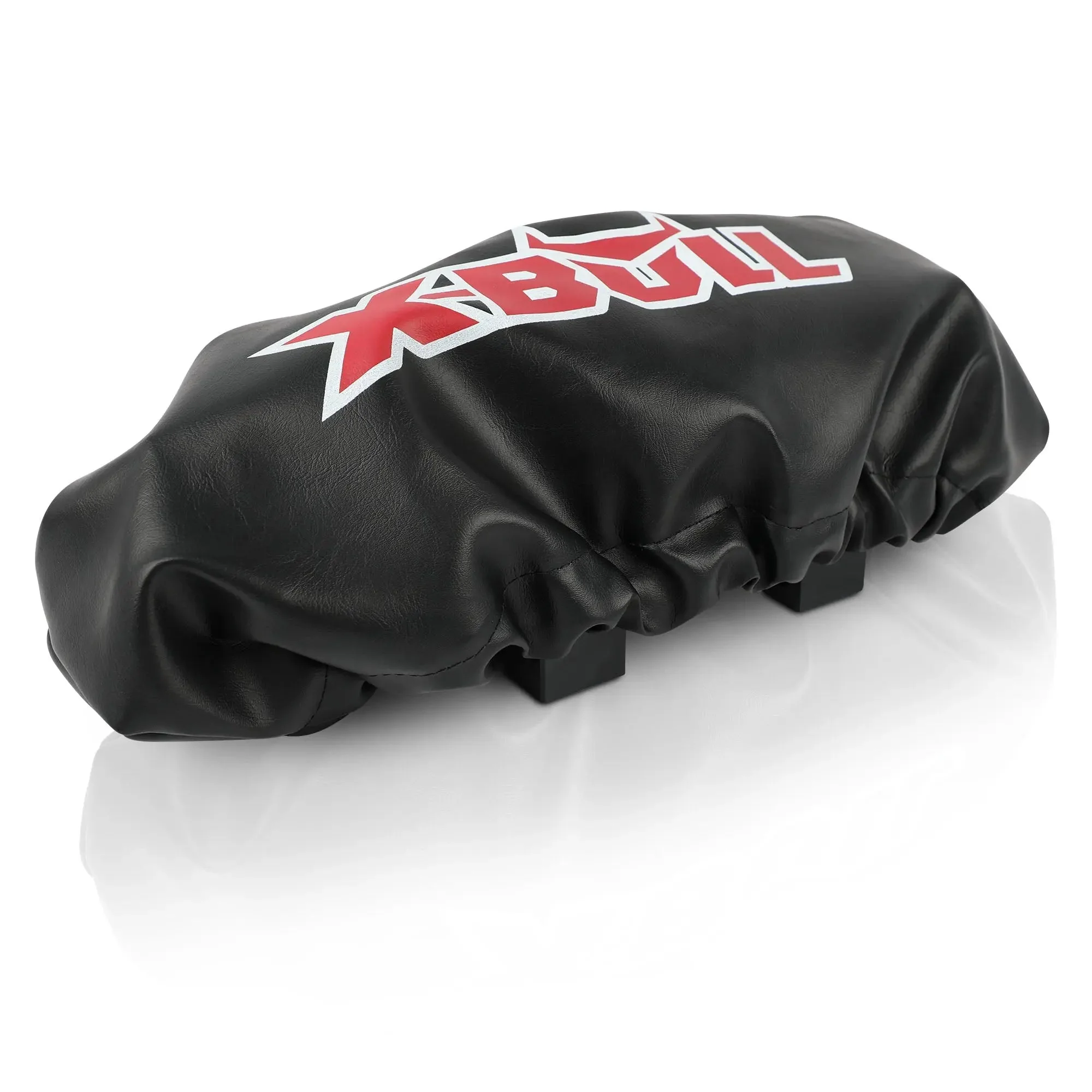 X-BULL Winch Cover Use for 2000-6000 LBS Winch - Image 4