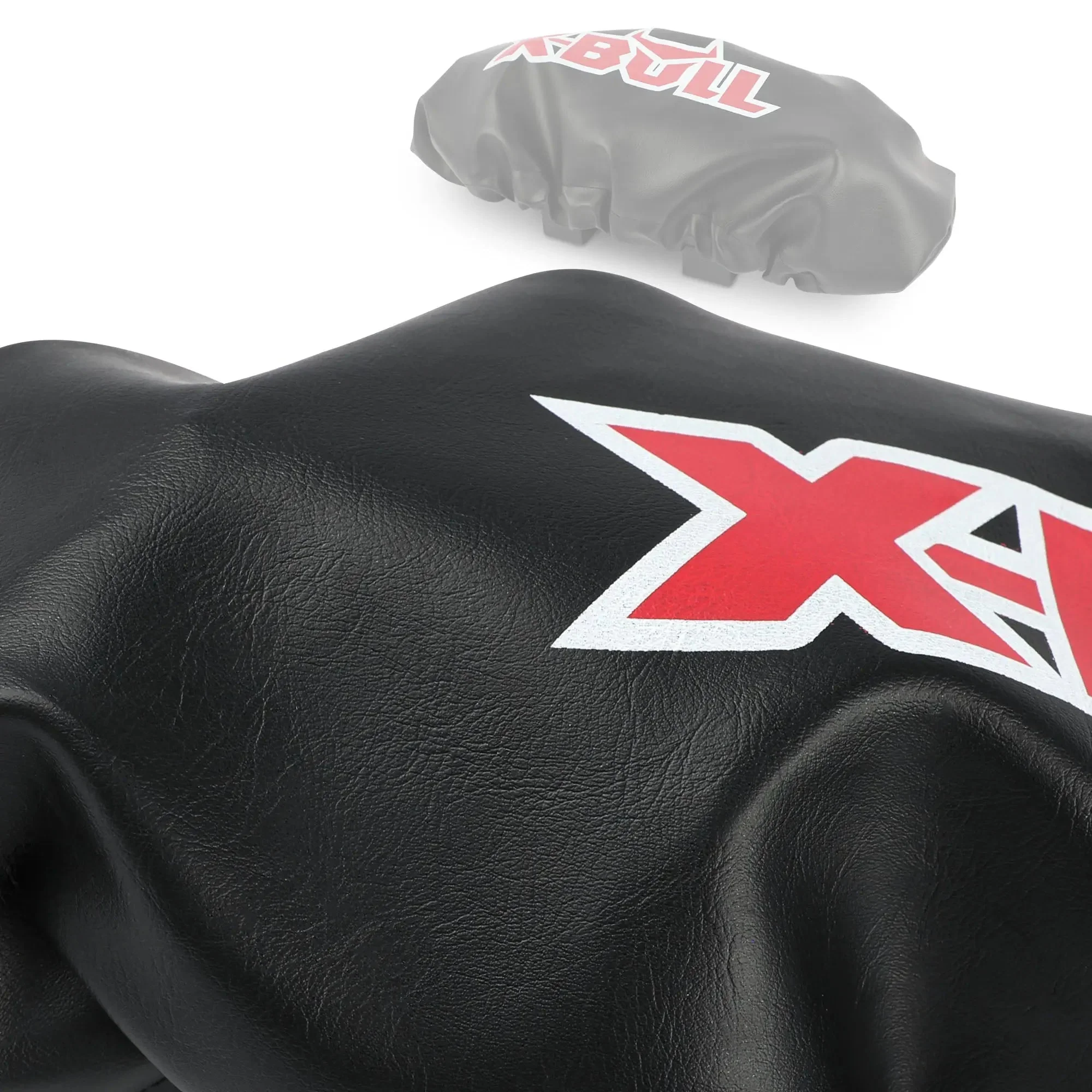 X-BULL Winch Cover Use for 2000-6000 LBS Winch - Image 5