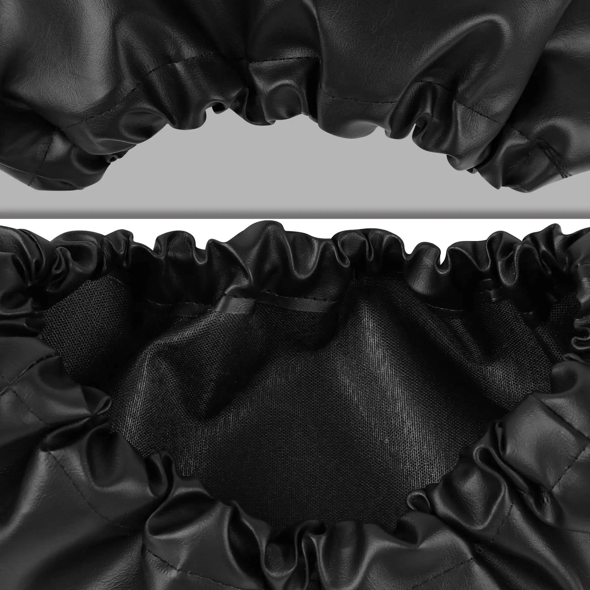 X-BULL Winch Cover Use for 2000-6000 LBS Winch - Image 6